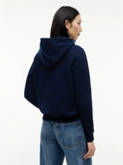 XXS