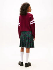 XXS