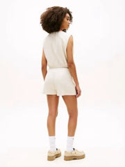 XL