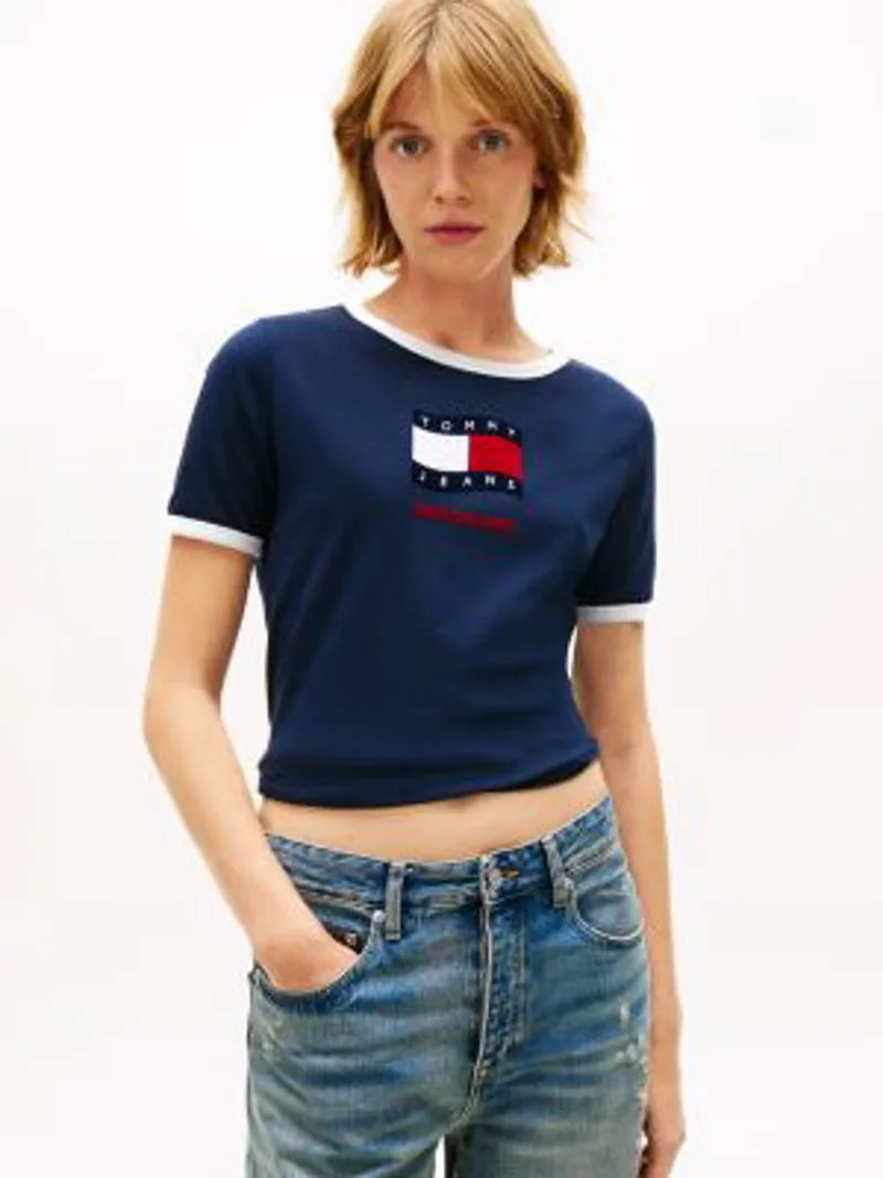 XXS