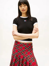XXS