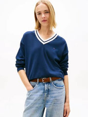 XXS