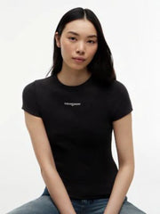 XXS