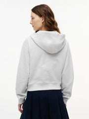 XXS