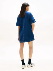 XXS