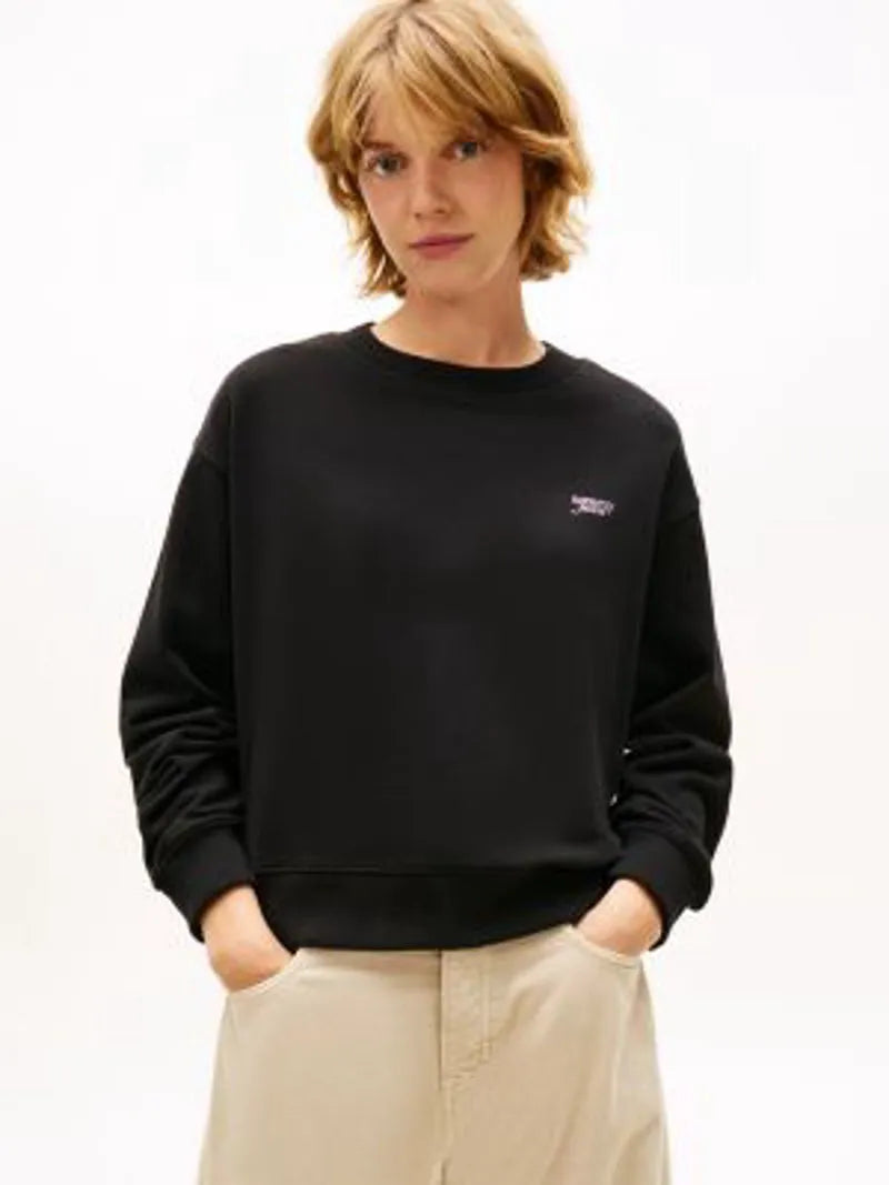 XXS