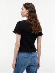XXS
