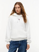 XXS