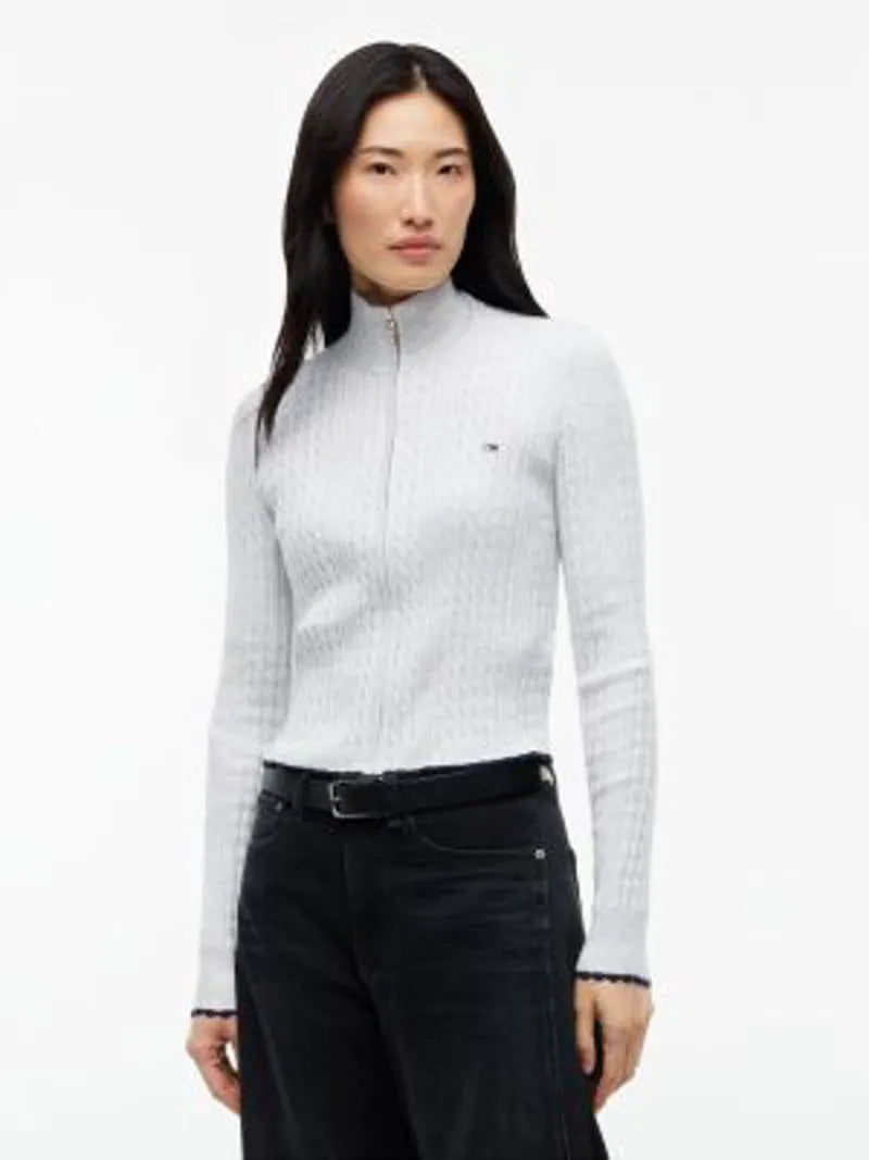 XXS