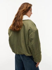 XXS
