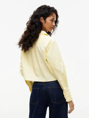 XS