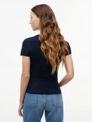 XXS