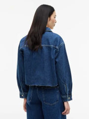 XXS