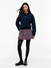 XXS