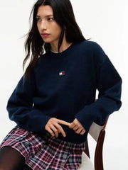 XXS