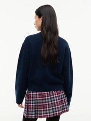 XXS