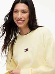 XXS