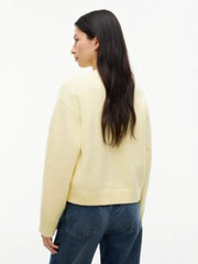 XXS
