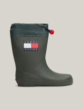 UK6