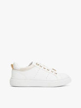 UK11.5
