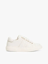 UK6