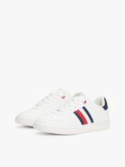 UK11.5