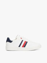 UK11.5