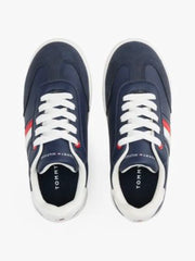 UK11.5