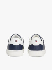 UK11.5
