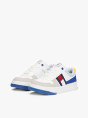 UK12.5