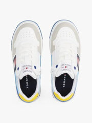 UK12.5