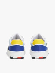 UK12.5