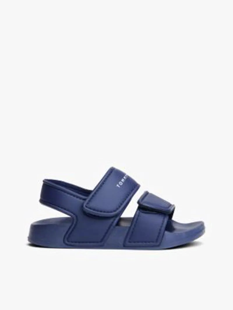 UK5.5