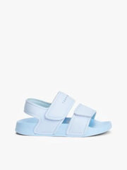 UK5.5