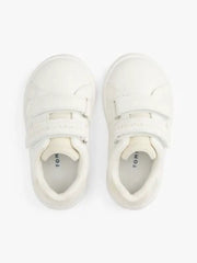 UK12.5