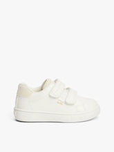 UK12.5