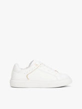 UK11.5