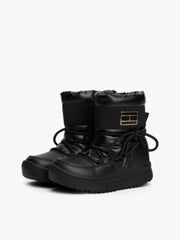 UK11.5