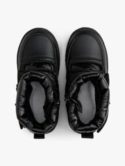 UK11.5