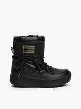 UK11.5