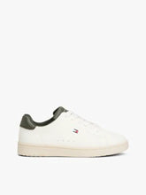 UK11.5
