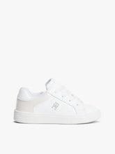 UK4