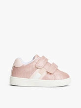 UK4
