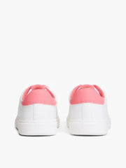 UK11.5