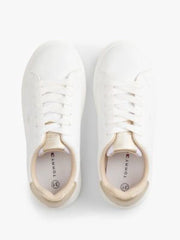 UK11.5