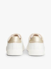 UK11.5