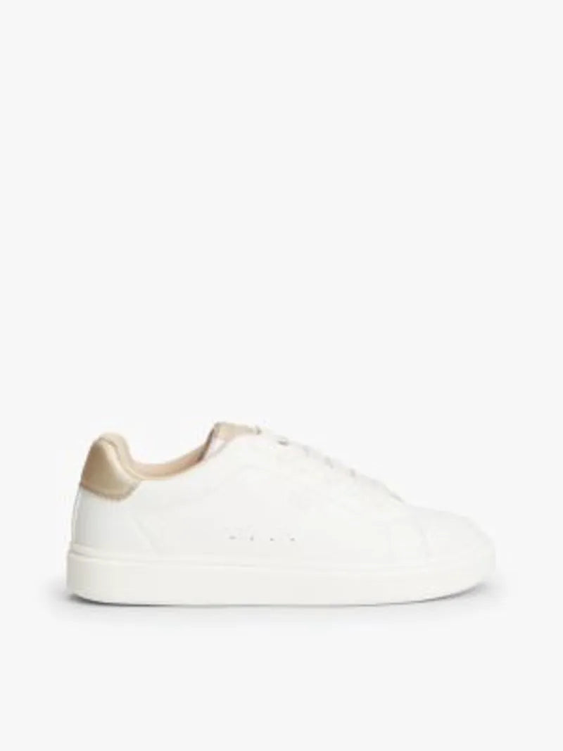 UK11.5
