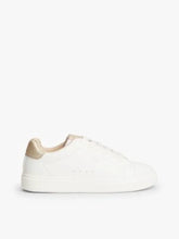 UK11.5