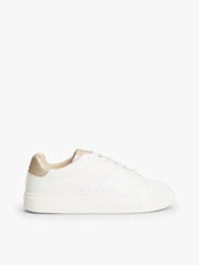 UK11.5