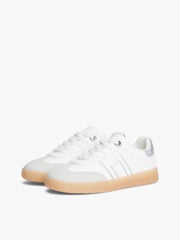 UK11.5